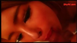 Japanese girl private sex video