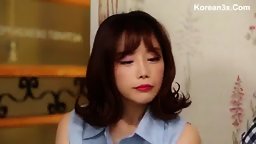 [HD국산] 예쁘게생긴 에로영화 여배우 (18 min) [춘자넷 한국야동]