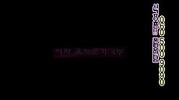 [HD국산] 한국아마추어비디오170,에이브이밤 (28 min) [춘자넷 한국야동]